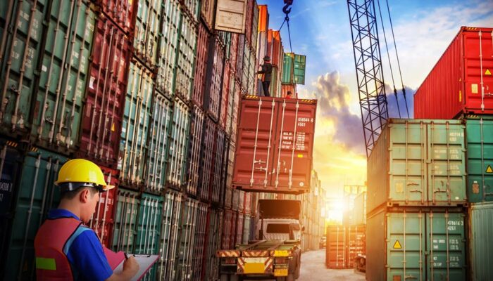 Key things to know about freight factoring