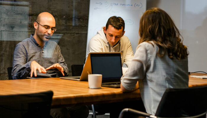 4 common errors to dodge when launching a franchise