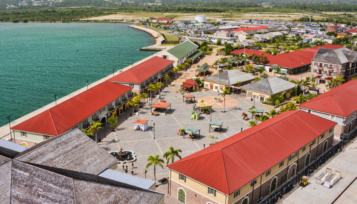 4 surprisingly common beach vacation mistakes