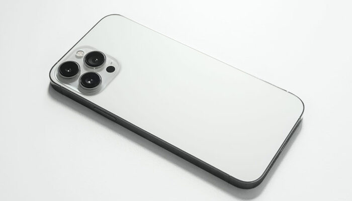 iPhone 13 – Key features and upgrades