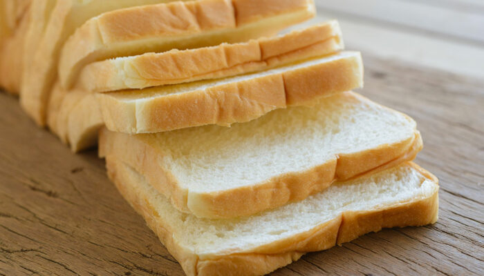 Diabetes – Understanding the early signs and trigger foods