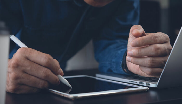 5 early-bird unbelievable Cyber Monday deals to check out