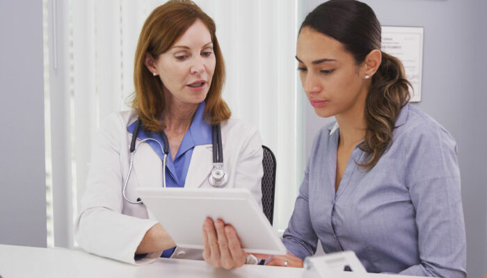 Colon cancer – Causes, early signs and symptoms