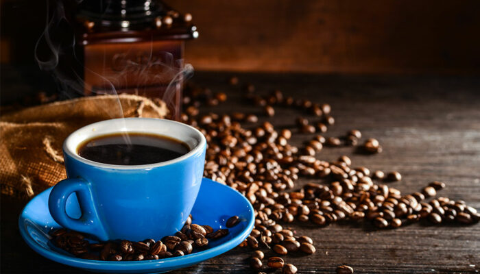 Crohn’s disease and ulcerative colitis – Foods to avoid and management options