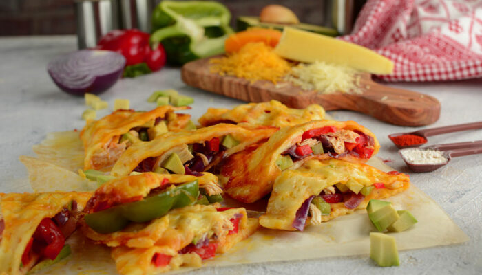 Hemophilia – 5 foods to avoid