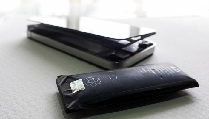 Top 5 causes of lithium-ion battery failure