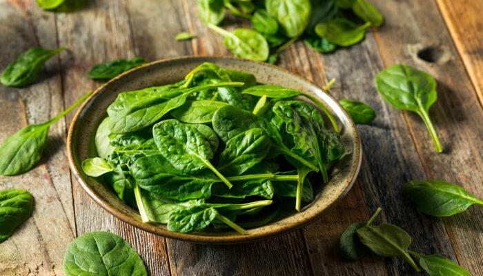 6 foods that can help reduce the risk of dementia