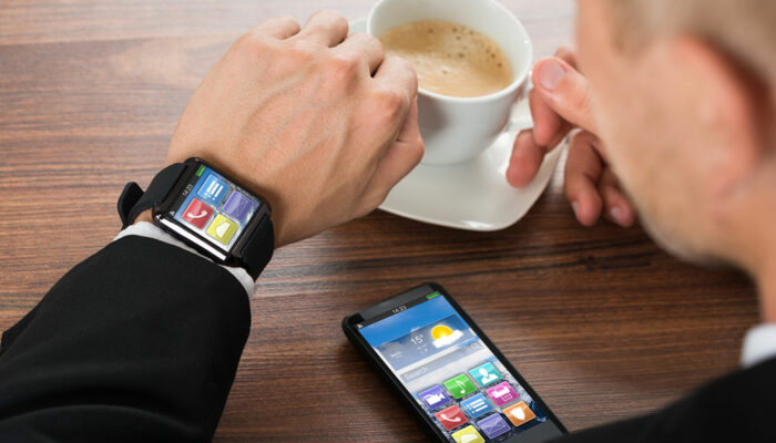 Top 10 Smartwatch Deals to Expect on Black Friday 2023